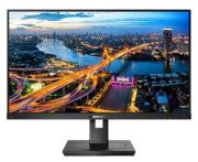 Philips 242B1V Philips 242B1V