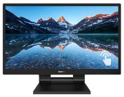Philips 242B9T/00 Philips 242B9T/00