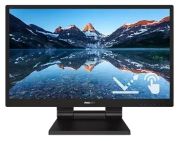 Philips 242B9TL Philips 242B9TL