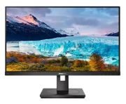 Philips 242S1AE
