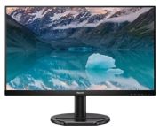 Philips 242S9AL
