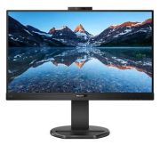 Philips 243B9H