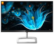 Philips 246E9QDSB Philips 246E9QDSB