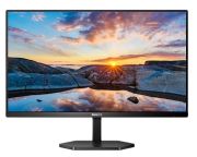 Philips 24E1N3300A Philips 24E1N3300A
