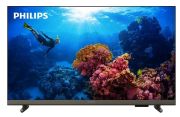 Philips 24" LED HD TV 24PHS6808/12
