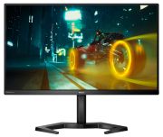 Philips 24M1N3200ZA