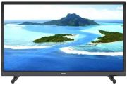 Philips 24PHS5507/12 Philips 24PHS5507/12