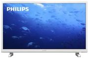Philips 24PHS5537/12