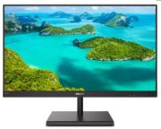 Philips 271E1SD Philips 271E1SD