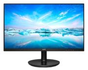 Philips 271V8LA Philips 271V8LA