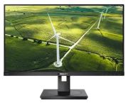 Philips 272B1G