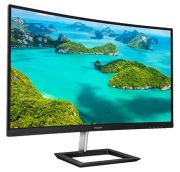 Philips 272E1CA