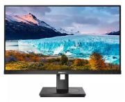 Philips 272S1AE