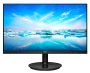 Philips 272V8A Philips 272V8A