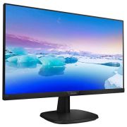 Philips 273V7QDSB Philips 273V7QDSB