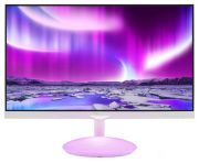 Philips 275C5QHGSW