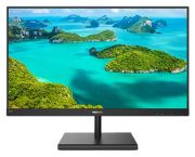 Philips 275E1S Philips 275E1S