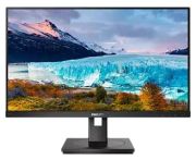 Philips 275S1AE