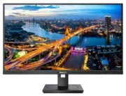 Philips 276B1