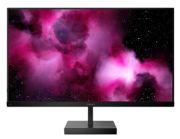 Philips 276C8/00 Philips 276C8/00