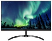 Philips 276E8VJSB Philips 276E8VJSB