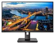Philips 278B1