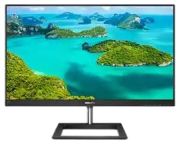 Philips 278E1A