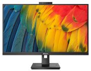 Philips 27B1U5601H