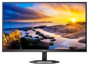 Philips 27E1N5500LA Philips 27E1N5500LA
