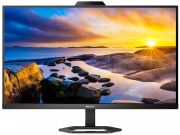 Philips 27E1N5600HE