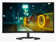Philips 27M1C3200VL
