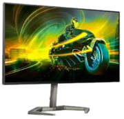 Philips 27M1F5800