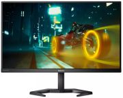 Philips 27M1N3200VA