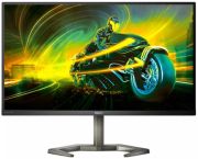 Philips 27M1N5500ZA Philips 27M1N5500ZA