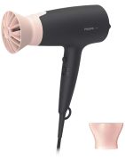 Philips 3000 BHD350