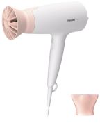 Philips 3000 Series BHD300