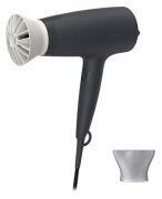 Philips 3000 Series BHD302