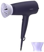 Philips 3000 Series BHD340