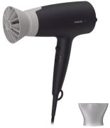 Philips 3000 Series BHD341