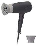 Philips 3000 Series BHD351