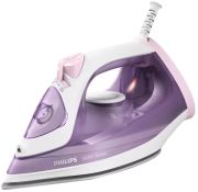 Philips 3000 Series DST3010