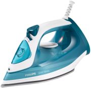 Philips 3000 Series DST3011