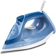 Philips 3000 Series DST3031