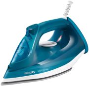 Philips 3000 Series DST3040
