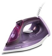 Philips 3000 Series DST3041