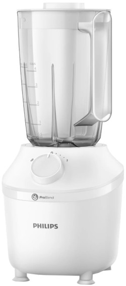 Philips 3000 Series HR2041/00