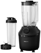 Philips 3000 Series HR2041/41