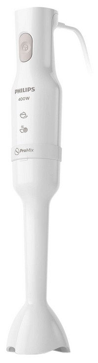 Philips 3000 Series HR2520