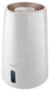 Philips 3000 Series HU3916