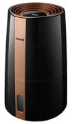 Philips 3000 Series HU3918